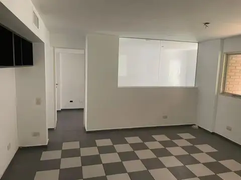Departamento en Alquiler de 6 ambientes