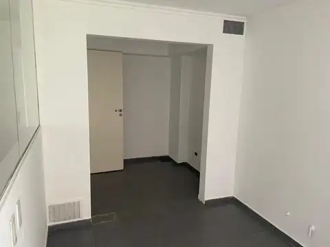 Departamento en Alquiler de 3 dormitorios