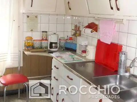 Casa en Venta en Villa Ballester, USD 295.000