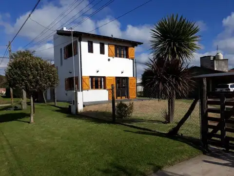 VENTA EXCELENTE PROPIEDAD EN EL FARO