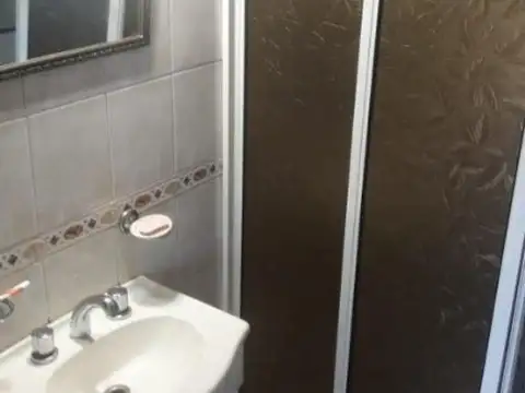 VENTA EXCELENTE PROPIEDAD EN EL FARO