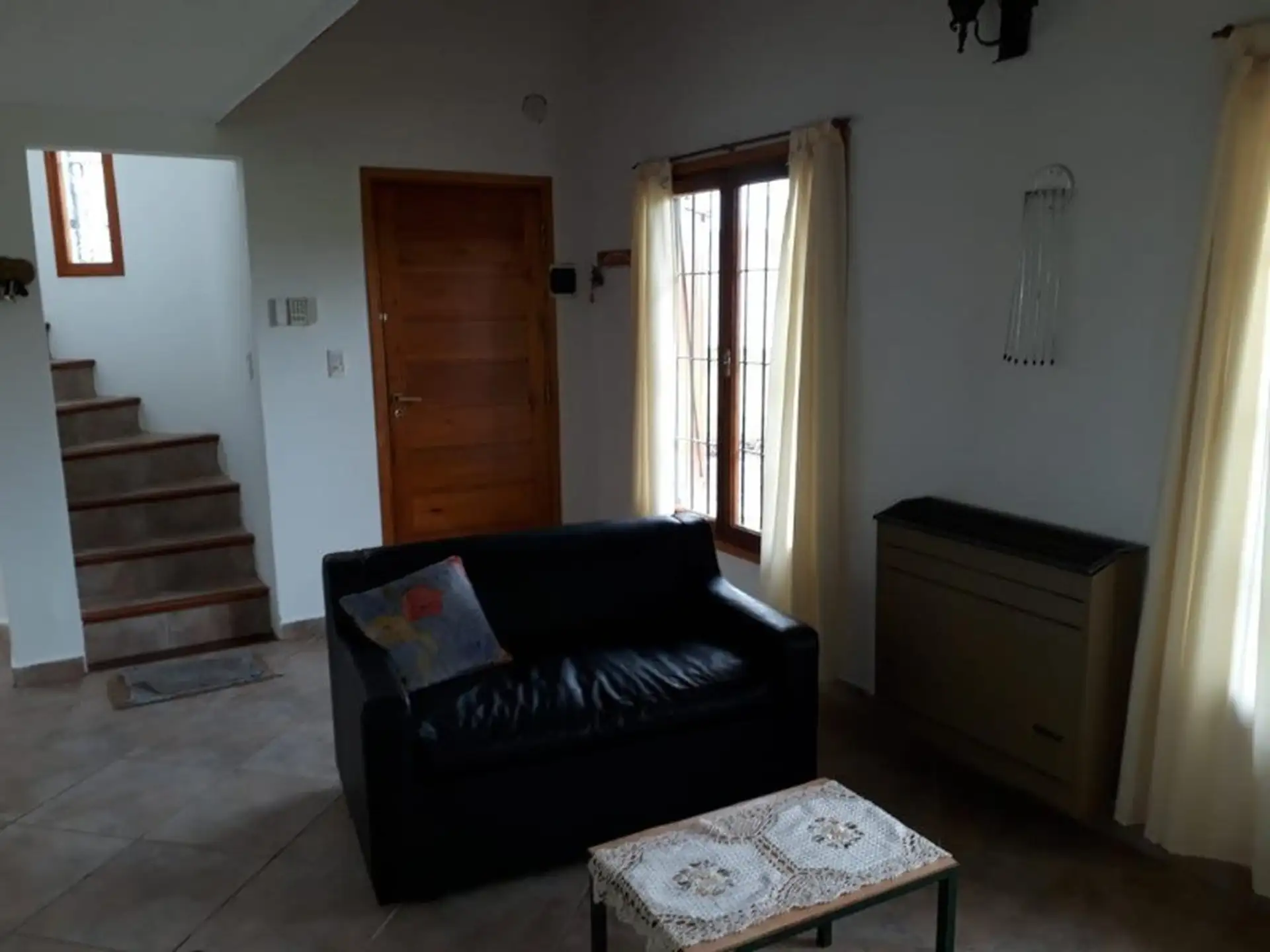 Casa en venta en Faro Norte, 3 ambientes, 140m²