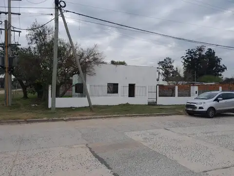 Casa en Venta al Noreste