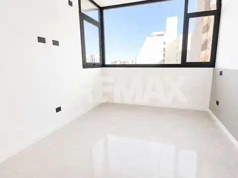 Torre Luminia -  calleJulio Argentino Roca 100