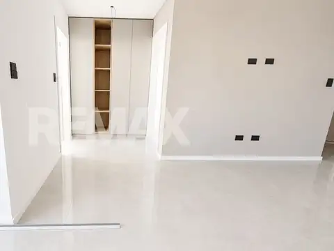 VENTA DEPTO 1 DORMITORIO C/COCHERA NEUQUÉN