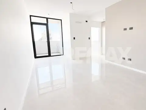 Departamento en Venta 1 año