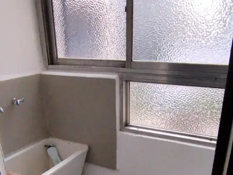 Departamento en Venta 45 años