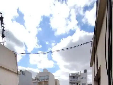 Departamento en Venta al Noreste