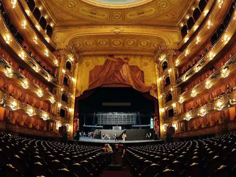 Oficina en venta - Recepción - 2 Oficinas - Baño - 55Mts2 - San Nicolás