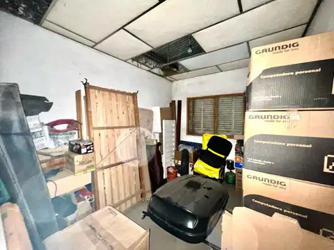 Local en Venta en Rafaela, USD 150.000