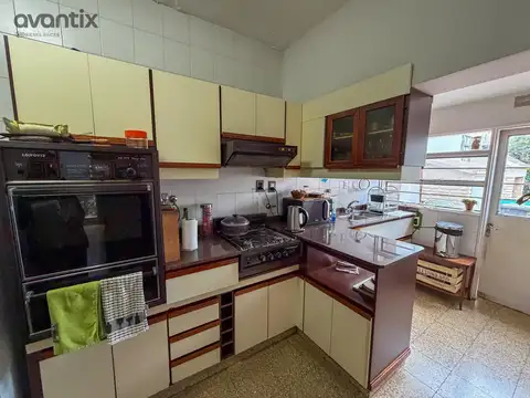 Casa en Venta en San Martin, USD 178.000