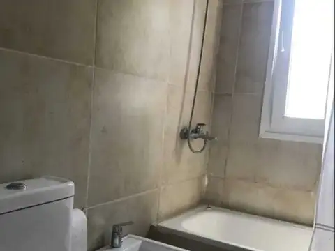Departamento en Alquiler 5 años