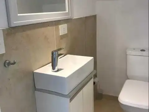 Departamento en Alquiler en Lagoon Pilar, USD 1.400