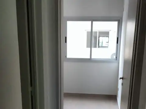 ALQUILER DPTO. 2 AMB. C/TERRAZA