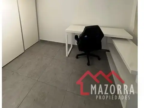 Departamento en Venta en Villa Sarmiento, USD 190.000