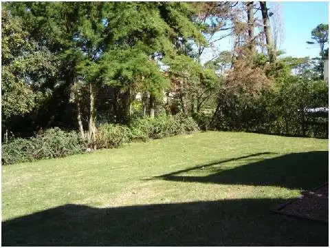 Casa - Alquiler temporario - Uruguay, Punta del Este - A 400 MTS DEL MAR 100