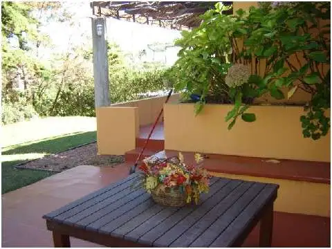 A 400 MTS DEL MAR 100