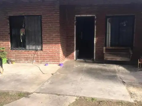 Casa en Venta en Merlo, Partido de Merlo