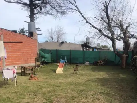 CASA EN MERLO