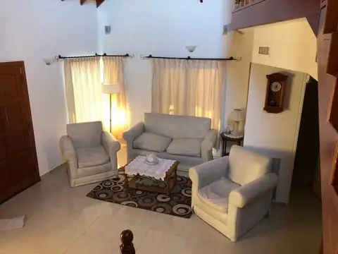 Casa en Venta en Moreno, USD 314.900