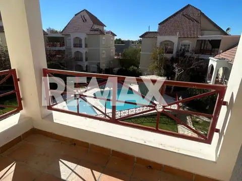 Casa en Venta en Balneario las Grutas, San Antonio