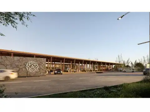 Terreno en Venta en Aguadas, USD 95.000