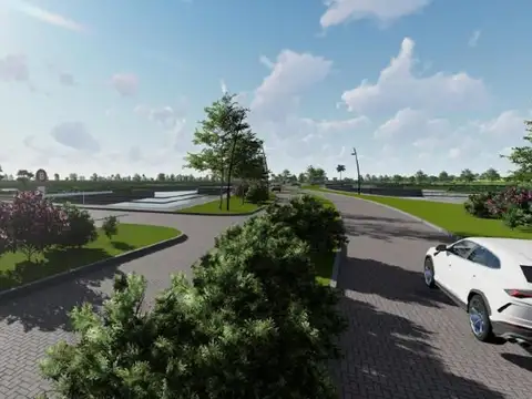 Terreno en Venta de 510,0 m2