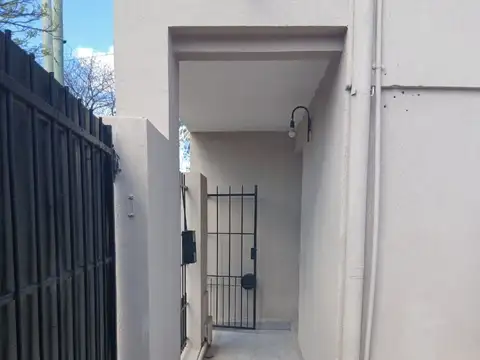 Departamento en Alquiler en Luján, $ 600.000