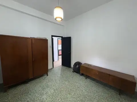 Alpatacal 1165 , Piso 0