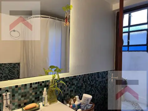 Depto Tipo Casa en Venta 10 años