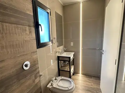 Hermana Clara