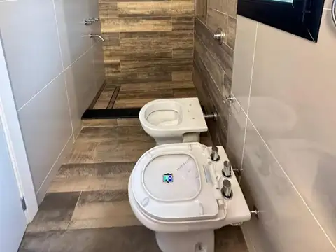 Casa en Alquiler de 3 dormitorios