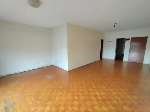Departamento en Venta de 5 ambientes