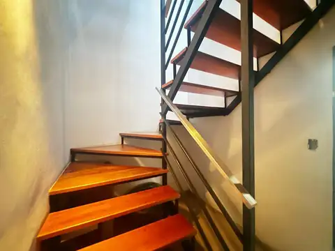 Galpón en Lanús Oeste