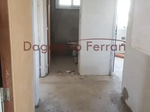 Casa en Venta al Sur