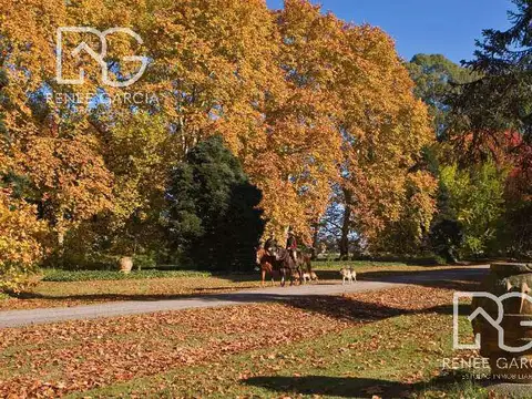 Terreno en Venta de 2045,0 m2