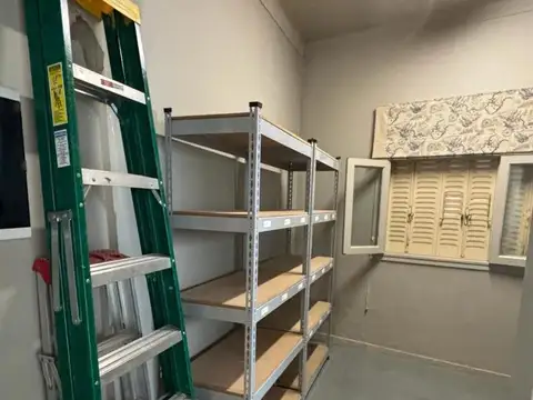 Local en Alquiler en Palermo Soho, USD 1.300