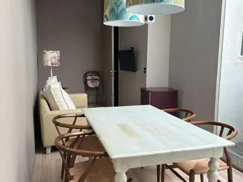 Fray Justo Santa Maria De Oro 1700