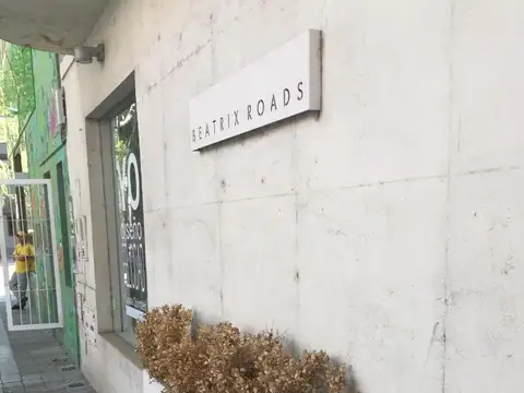 Local en Alquiler en Palermo Soho, USD 1.500