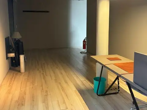 Local en Alquiler en Palermo Soho, USD 1.500