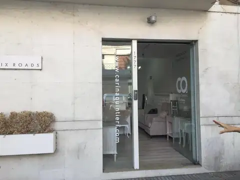 Fray Justo Santa Maria De Oro 1700