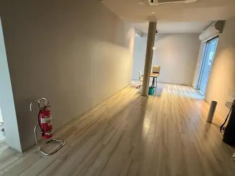 Fray Justo Santa Maria De Oro 1700