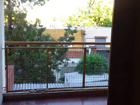 Departamento en Venta en Merlo, USD 32.000