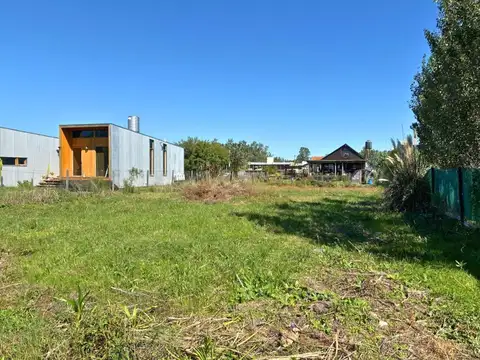 Terreno en Venta en Ingeniero Maschwitz, USD 40.000