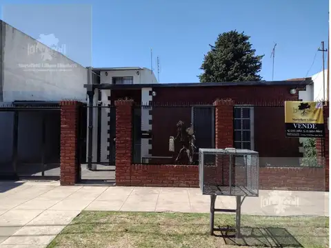 Emilio Caraffa Al 1500