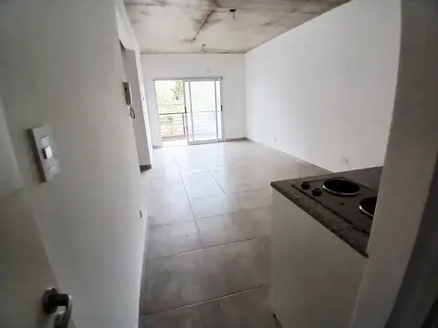 Departamento en Venta en Villa Saenz Peña, Partido de Tres de Febrero