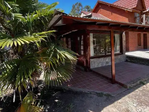 Casa en Alquiler en Mar del Plata, Partido de General Pueyrredón