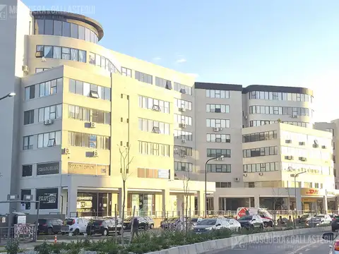 Local en Alquiler en Nordelta, USD 6.000