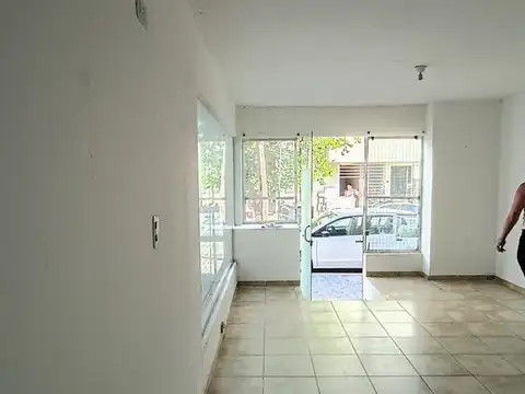 José Matías Zapiola 100