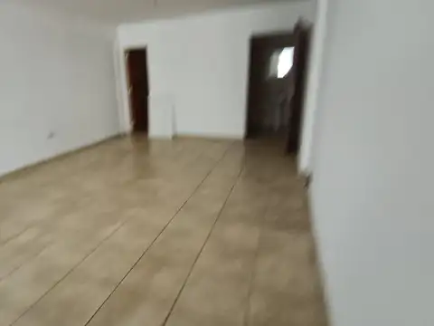 Local en Alquiler en San Martin, $ 500.000